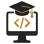 cropped-logo-farateek8.png